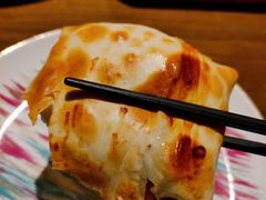-天山醉美·新疆餐厅(富华里店)