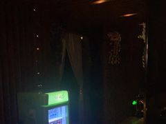 -臻江南影院式足道(雅安店)