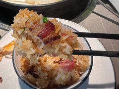 -同仁四季椰子鸡(无锡滨湖万象汇店)