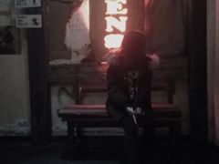 -Helens海伦司小酒馆(鼓楼店)