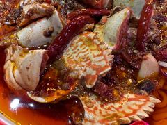 -老闵田螺馆·南昌市井菜·特色小吃(总店)