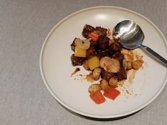 -津菜典藏河西店(水上店)