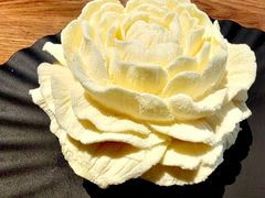 -潮一不贰·法式甜品·生日蛋糕·西式简餐(外滩店)