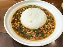 -韩记海鲜饺子旗舰店(红海新区店)