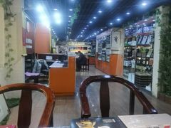 -保路达大师美车(天泰路店)