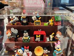 -泡泡玛特POPMART(壹号店)
