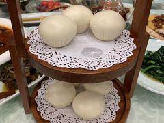 流沙包-庄隐阁(悠方广场店)