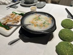 -粤盛海鲜楼(融冠乐城店)