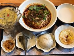 -乐山上善居·养心禅景酒店(世豪广场高铁站店)