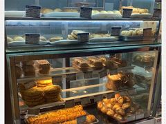 -白玉兰食品(甜云店)