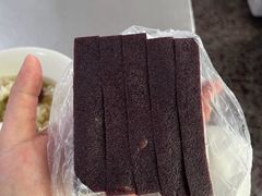 -松盛糕团店(红旗桥店)