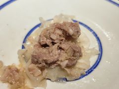 -龍聚祥烧麦馆(万达店)