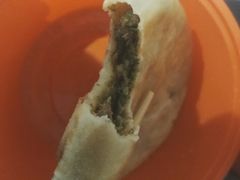 -孟记粥铺·家常菜·烧烤·粥(亚运村店)