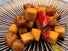 -壹零贰小馆(桂城石啃店)
