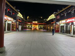 -沙县小吃文化城