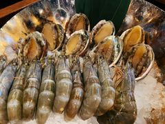 -牛New寿喜烧(闵行龙湖天街店)