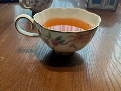 -名人坊·新派粤菜(河西奥体博览中心金鹰世界店)