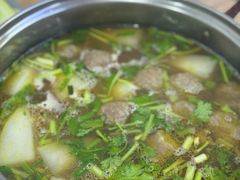 -也来利牛腩火锅(大马路店)