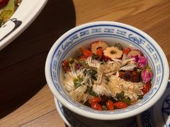 -首秀·四川料理(星耀101店)