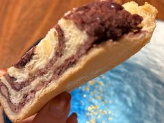 -银座仁志川·生吐司专门店(香港广场店)