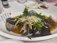 -前王院•巧克力海鲜市集餐厅(万平口店)