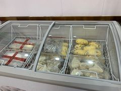 -蔡林记(胭脂路店)