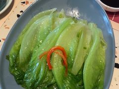 -点都德(广州白云山景区南门店)