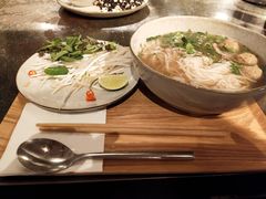 -BAKER&SPICE(环贸店)