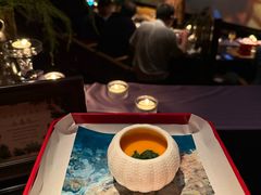 -地球美食剧场