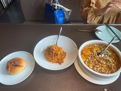 -有璟阁港式餐厅(国贸商城店)