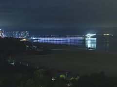 -营口金泰珑悦海景大酒店
