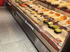 -成都玉林串串香(世纪港湾店)