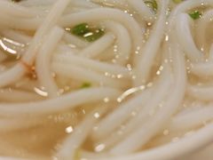 -鹅掂·大岭山烧鹅