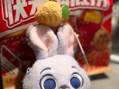 -海底捞火锅(牡丹园店)