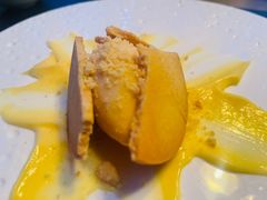 -恰餐厅及酒吧CHAR Bar & Grill(北京三里屯洲际店)