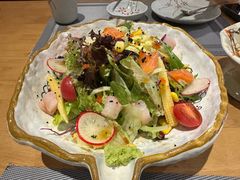 -鮨桐日本料理(望京店)