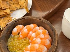 -谢谢侬·私房菜馆(迪荡店)