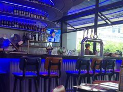 -bluefrog蓝蛙(皇庭广场店)