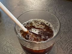 -Hei Cafe(工体店)