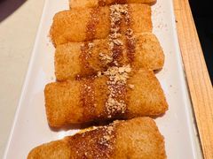 -渝蛙馆(新百店)