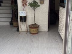 -汐悦汇足疗·星级·订制·唤醒SPA(西客站)