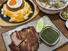 -津津飯堂