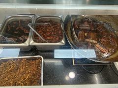 -常州糕团店(北大街新世纪商城店)