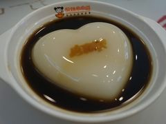 爱上凉糕-徐妹串串香(春熙路店)