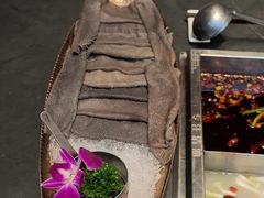 -大妙火锅·非物质文化遗产(东湖公园店)