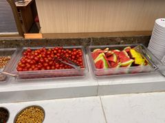 -椒王火锅(厚街万达店)