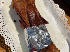 -泽成冰煮羊(非·遗三分店)