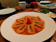 -水月·和牛工坊(水晶郦城店)