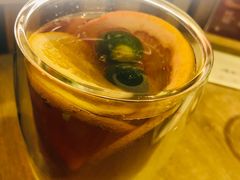 -好牛烧肉(世茂广场店)
