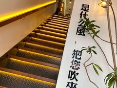 -角落低卡烘焙(正弘城店)